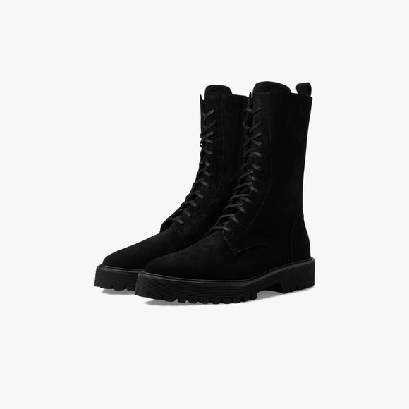 Freda  Salvador Zoe Boots/ Anthropologie - Picture 11 of 11